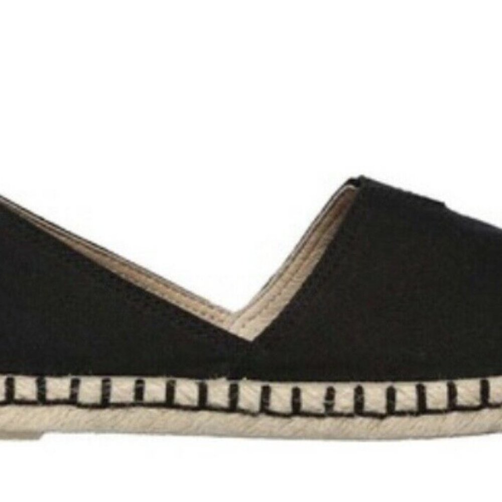 Skechers Women's Bobs Sunnyville Espadrille